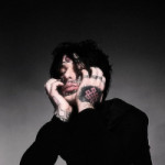 Кишлак Кишлак