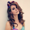 Lana Del Rey