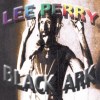 Lee Perry