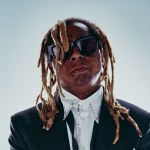 Lil Wayne Lil Wayne