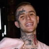 Lil Peep