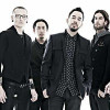 Linkin Park