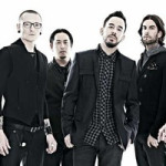 Linkin Park