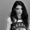 Lorde