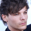 Louis Tomlinson