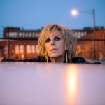 Lucinda Williams Lucinda Williams