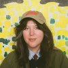 Lucy Dacus