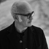 Ludovico Einaudi