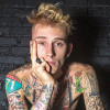 Machine Gun Kelly