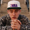 Mac Miller