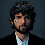 Madeon Madeon