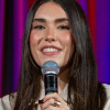 Madison Beer