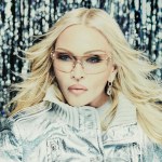 Madonna Madonna