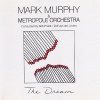 Mark Murphy
