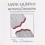 Mark Murphy Mark Murphy