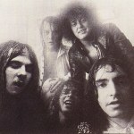 MC5 MC5