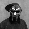 MF Doom