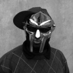 MF Doom MF Doom