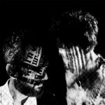 MGMT MGMT