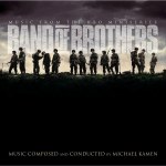 Michael Kamen