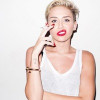 Miley Cyrus
