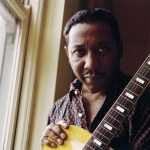 Muddy Waters Muddy Waters