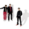 Muse
