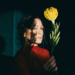 Natalia Lafourcade Natalia Lafourcade