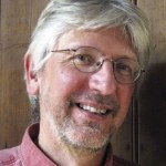 Nicholas Hooper