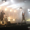 Nine Inch Nails