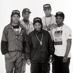 N.W.A N.W.A