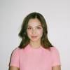 Olivia Rodrigo David Byrne