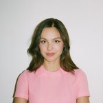 Olivia Rodrigo Olivia Rodrigo