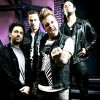 Papa Roach