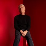Paul Weller Paul Weller
