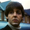 Paul McCartney