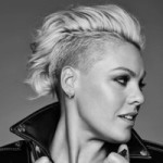 P!NK