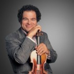 Pittsburgh Symphony Orchestra, Itzhak Perlman, John Williams