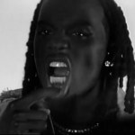 Playboi Carti Playboi Carti