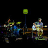 Portugal. The Man
