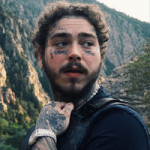 Post Malone