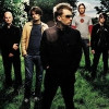 Radiohead