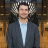 Ramin Djawadi
