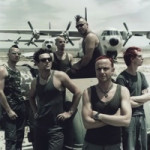 Rammstein