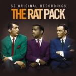 Rat Pack
