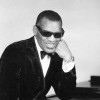 Ray Charles
