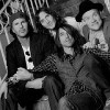 Red Hot Chili Peppers