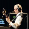 Robert Fripp