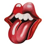 Rolling Stones