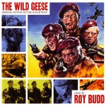 Roy Budd Roy Budd